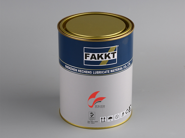 微電機含油軸承裝配好色TV下载链接 FAKKT-IB 32002B
