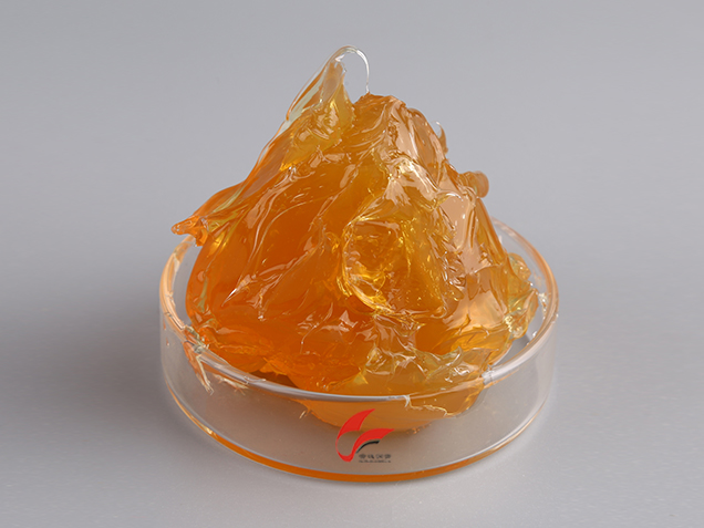 耐低溫小金剛電機齒輪箱好色TV下载链接FAKKT-K127